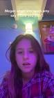 Profile Picture of   Joslyn (@joslyn_chance)... (@joslyn_chance) on Tiktok