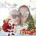 Profile Picture of Mayara Alexandro (@alexandrob_1) on Pinterest