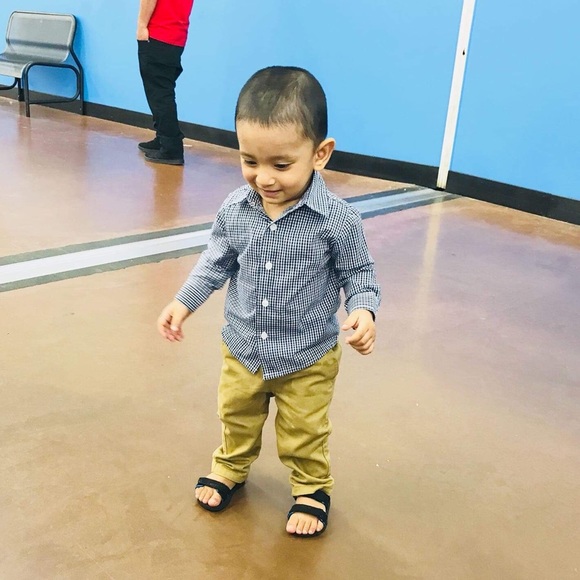 Profile Picture of Shah Shahel (@shahel1984) on Poshmark