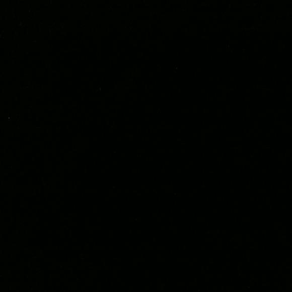 Profile Picture of Bob Dobert (@jdillo) on Poshmark