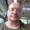 Profile Picture of Jeff Wills (@@bolooee) on Tiktok