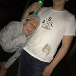 Profile Picture of Jonathan Jäger (@jonny_jae) on Instagram
