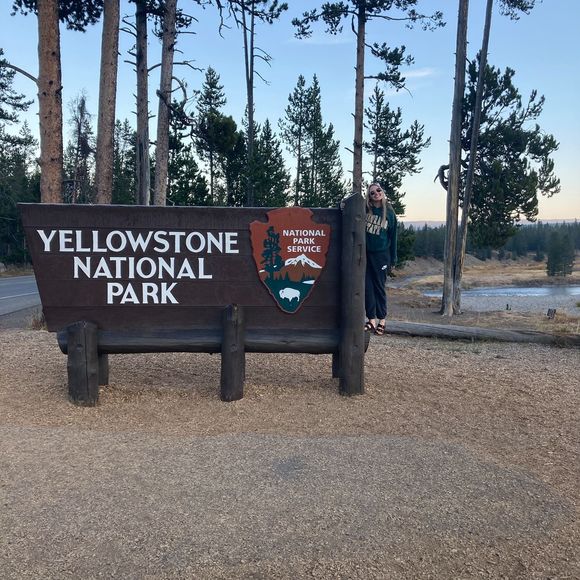 Profile Picture of Savannah Krupka (@skrupka) on Poshmark