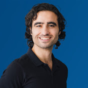 Profile Picture of Alain Joffe (@AlainRJ15) on Youtube