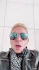 Profile Picture of   Alan j Silva... (@alanjsilvaofficial) on Tiktok