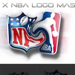 Profile Picture of Marcus Rocha (@mj23_9000) on Instagram