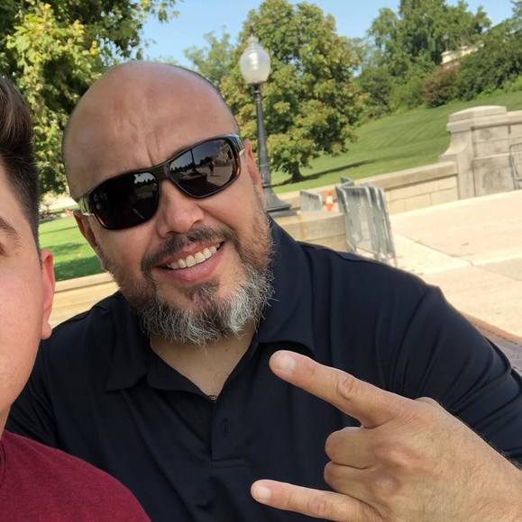 Profile Picture of Alberto connan Hernandez (@a_hernandez73xp) on Poshmark