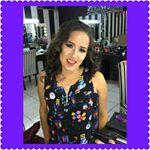 Profile Picture of Dora Antonia Barreto (@doraantoniabarreto) on Instagram