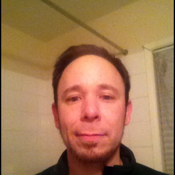 Profile Picture of Jason Mcgrew (@jediah) on Poshmark