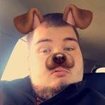 Profile Picture of Dwayne Hodge (@sallyjufa4250) on Instagram