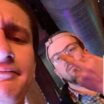 Profile Picture of Jacob Fite (@fite_jacob23) on Twitter
