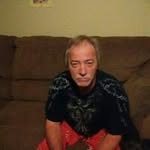 Profile Picture of James Glatz (@jamesglatz) on Instagram