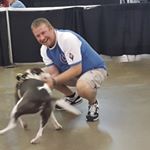 Profile Picture of Robert Sipe (@robert.sipe) on Instagram