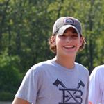 Profile Picture of Alex Kulicki (@alexkulicki) on Instagram