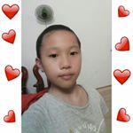 Profile Picture of Nguyễn Xuân (@xuannguyen9728) on Instagram