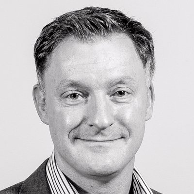 Profile Picture of René Power (@renepower) on Twitter