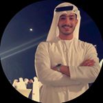 Profile Picture of Abdullah Lootah (@lootah.ah) on Instagram