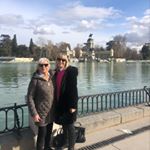 Profile Picture of Eleanor Jackman (@eleanor.jackman.75) on Instagram