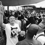 Profile Picture of Kyle Altenburger (@kyle_altenburger) on Instagram