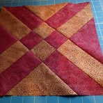 Profile Picture of Christa Heller (@christa.heller.526) on Facebook