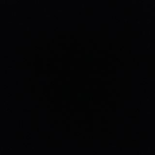 Profile Picture of Larry Smit (@larry.smit.142) on Facebook