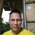 Profile Picture of John Tiston (@john.tiston.2024) on Facebook