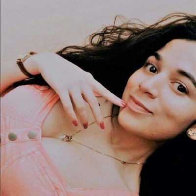 Profile Picture of Aixa Alvarez (@aixaalvarez5) on Twitter