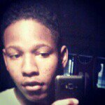 Profile Picture of Jeff Mercier (@jeffmercier) on Instagram