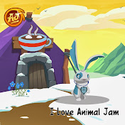 Profile Picture of Crystal Dimond (@crystaldimond5604) on Youtube