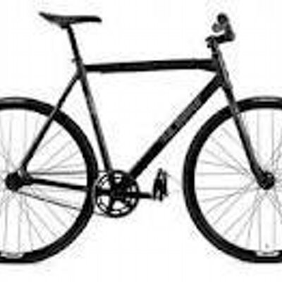 Peter Boysen - Twitter Profile Picture of Peter Boysen (@roadbiker603) on Twitter