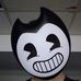 Profile Picture of Alex Hauger (@alex.hauger.54) on Facebook