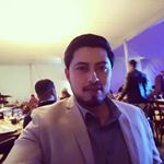 Profile Picture of Edgar Joel Reys Davalos (@joel0197) on Instagram