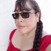 Profile Picture of Tina Dominguez (@tina.dominguez.104) on Facebook