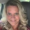 Profile Photo of Cheryl Adkins (@@user780799962) on Tiktok