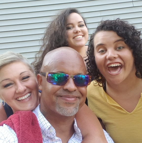 Profile Picture of Eric Fortson (@ericfortson) on Poshmark