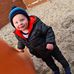 Profile Picture of Paul Charnley (@paul.charnley.543) on Facebook