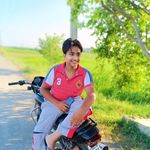 Profile Picture of jagjiwan singh🦅🦅 (@jagjiwan_chatha) on Instagram