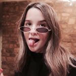 Profile Picture of birthday project (@annshappybday) on Instagram