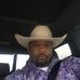 Profile Picture of Mark Slater (@mark.slater.167) on Facebook