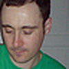 Profile Picture of Jim Jam (@jim bailey) on Flickr