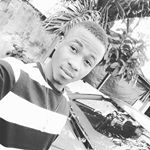 Profile Picture of Basil Emmanuel (@basilemmanu) on Instagram