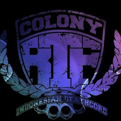 Profile Picture of Steven Thio (@StevenRtfColony) on Twitter