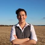 Jeremy Chiang - Instagram Profile Picture of Jeremy Chiang (@jchiangdesign) on Instagram