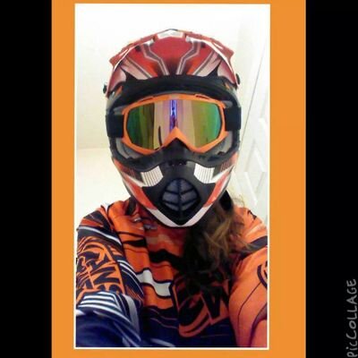 Profile Picture of Brianna Conway (@turtletime00) on Twitter
