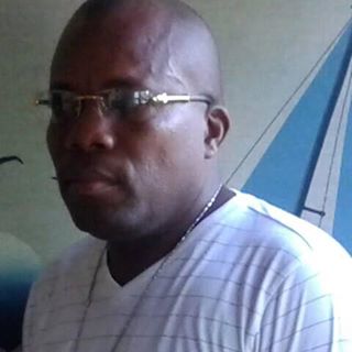 Profile Picture of Patrick Kernizan (@patrick.kernizan.73) on Facebook