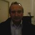 Profile Picture of Gordon Parsons (@gordon.parsons.140) on Facebook
