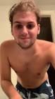Profile Picture of   Nick Rizzo (@nickrizzo7)... (@nickrizzo7) on Tiktok