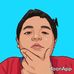 Profile Picture of Vincent Reiley Jala (@vincentreiley.jala.31) on Facebook