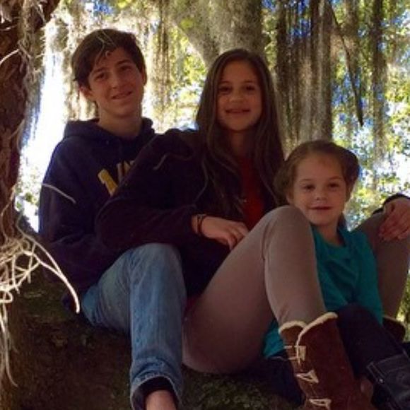 Profile Picture of Kenzie Mazziotta (@kmazziotta) on Poshmark