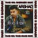 Profile Picture of Arshad Rana (@arshad.rana.127648) on Facebook